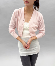 EDIT. FOR LULU｜エディットフォールル（レディース）の通販 - ZOZOTOWN