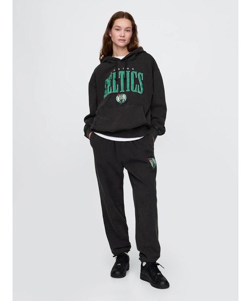 新品未使用品GAP×NBA パーカー Gap×NBAコレクションが10月10日ポップアップ先行発売｜ベスト