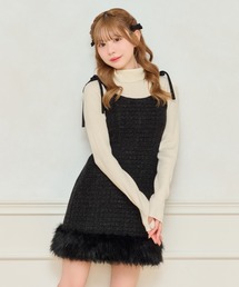 apres jour(AvW[)́yy`R[gtz{cC[h~jL~s[X(s[X)