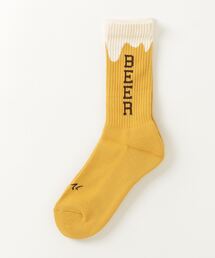 ROSTER SOX(X^[\bNX)(ROSTER SOX)BEER(\bNX/C)