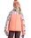 ROXY�i���L�V�[�j�́uGALAXY GIRL JK/���L�V�[�L�b�Y�X�L�[�X�m�[�{�[�h�E�F�A�i�}�E���e���p�[�J�[�j�v�b�s���N