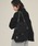 eL�i�G���j�́u�yeL�zChain Backpack/598137�i�o�b�N�p�b�N/�����b�N�j�v�b�u���b�N