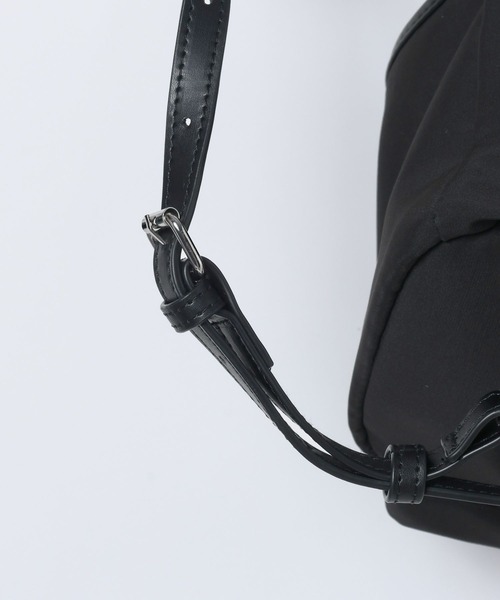 eL】Chain Backpack/598137（バックパック/リュック）｜eL（エル）の