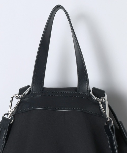 eL】Chain Backpack/598137（バックパック/リュック）｜eL（エル）の