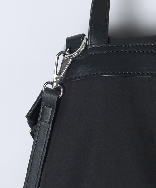 eL】Chain Backpack/598137（バックパック/リュック）｜eL（エル）の