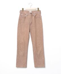 セール/ブランド古着】THE SHISHIKUI｜シシクイのデニムパンツ