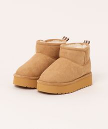 NUOVO ヌオーヴォ 19-24 NOEL ノエル N9388J S/CAMEL