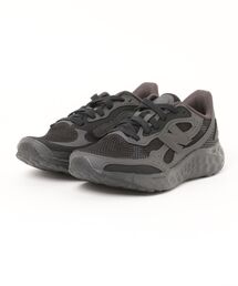 NEW BALANCE ニューバランス WARISTX4(D) フレッシュフォーム アリシ WARISTX4 BLACK(TX4)