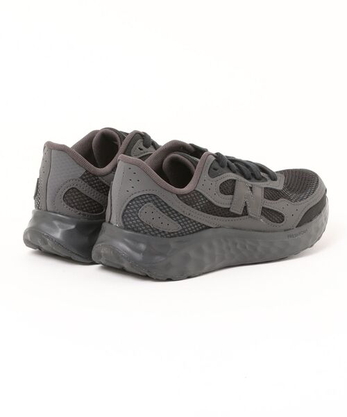 セール】NEW BALANCE ニューバランス WARISTX4(D) フレッシュフォーム