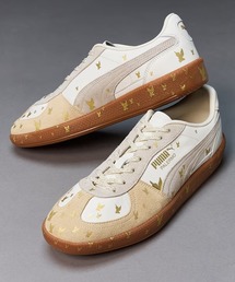 STUDIOUS（ステュディオス）の「【MASU/エムエーエスユー】PUMA × MASU  PALERMO BLESS/パレルモブレス/スニーカー（スニーカー）」