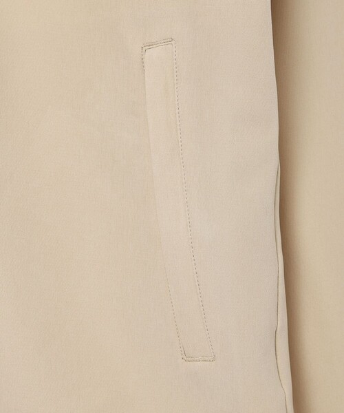 Columbia（コロンビア）の「撥水 UVカット Columbia／ウィメンズ ライトキャニオン ミッドウェイト ソフトシェル ジャケット／コロンビア（その他アウター・レディース・ベージュ/ピンク系その他/ピンク/ブラック・XL/L/S/M）」の12枚目の写真