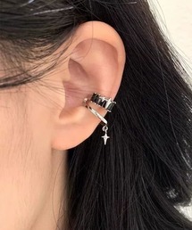 ARCHIVER(A[JCo)́yBzzubNXg[CJtEp(RZ)(C[Jt)