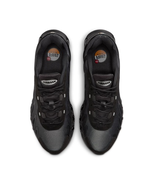 AIR MAX DN8 SE HV4525-001（スニーカー）｜NIKE（ナイキ）の