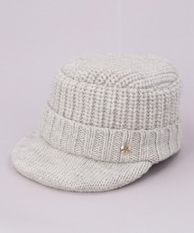 CA4LA(JV)KNIT MAT 2(LXPbg)