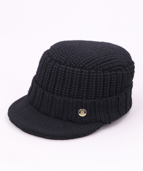 KNIT MAT 2