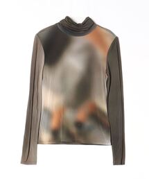 ブランド古着】Paloma Wool｜パロマウールのトップス古着通販 - ZOZOUSED