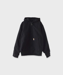carhartt カーハート シャツ ジャケット/アウター」に該当する