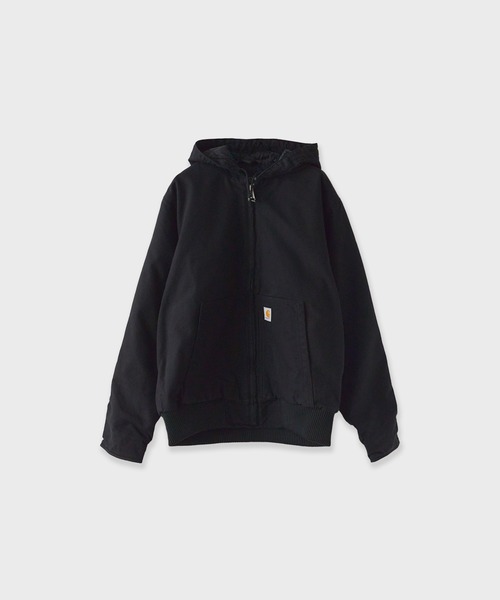 Carhartt（カーハート）の「【ヴィンテージ古着】Carhartt/カーハート