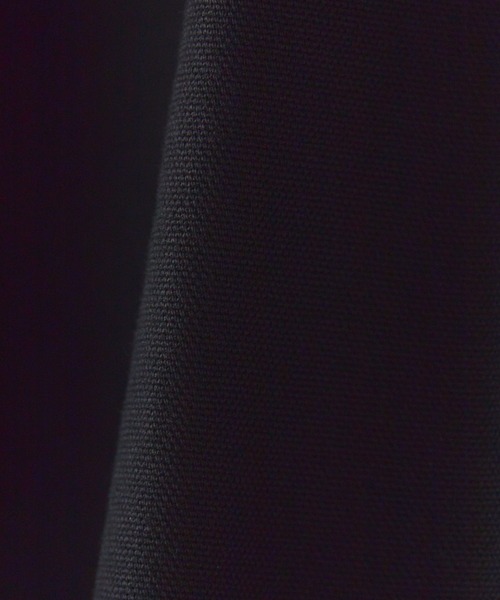 Carhartt（カーハート）の「Carhartt Washed Duck Insulated Active Jacket / 104050（マウンテンパーカー・メンズ・ブラック/ブラウン・S/M/L/XL）」の12枚目の写真