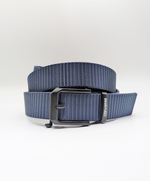 CONVERSE | コンバース CV-0747(ベルト)