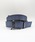 CONVERSE�i�R���o�[�X�j�́u�R���o�[�X CV-0747�i�x���g�j�v�b�l�C�r�[