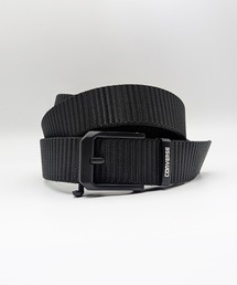 CONVERSE | コンバース CV-0747(ベルト)