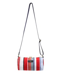 LES TOILES DU SOLEIL（レトワールデュソレイユ）の「ソレイユショルダーSS（ショルダーバッグ）」