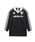 adidas�i�A�f�B�_�X�j�́uadidas SOCCER LS / �A�f�B�_�X �T�b�J�[ �����O�X���[�u�iT�V���c/�J�b�g�\�[�j�v�b�u���b�N