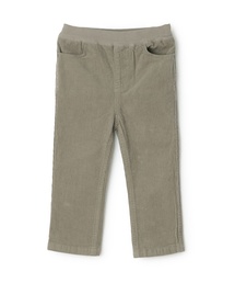 キッズのパンツ（コーデュロイ）ファッション通販 - ZOZOTOWN