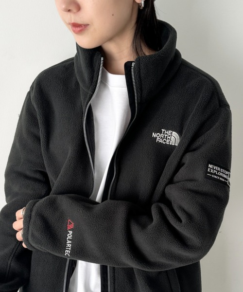 セール】国内未発売 THE NORTH FACE(ザ・ノースフェイス)/LOYALTON PRO