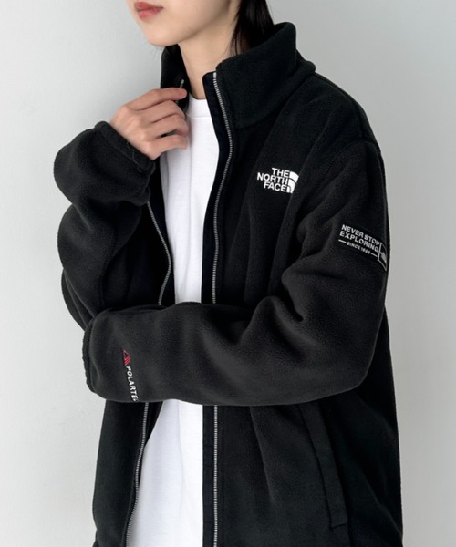 セール】国内未発売 THE NORTH FACE(ザ・ノースフェイス)/LOYALTON PRO