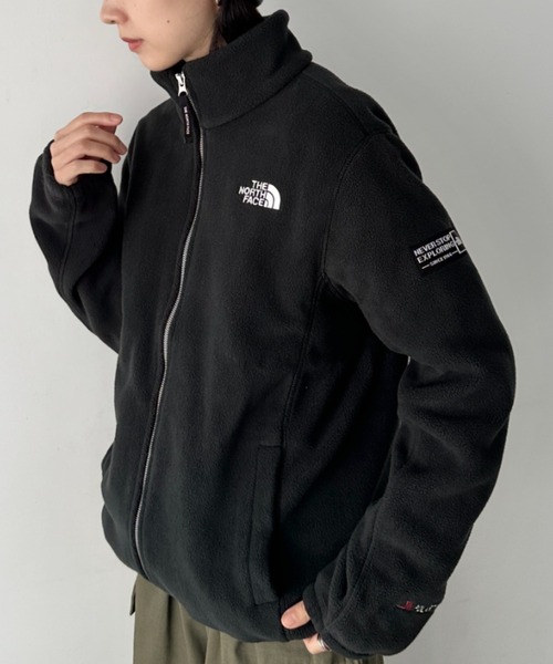 セール】国内未発売 THE NORTH FACE(ザ・ノースフェイス)/LOYALTON PRO