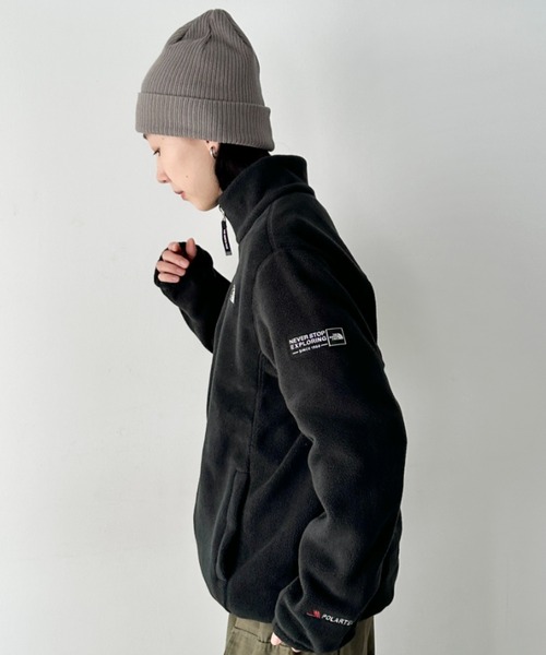 セール】国内未発売 THE NORTH FACE(ザ・ノースフェイス)/LOYALTON PRO