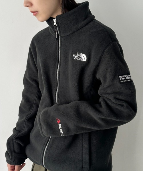 セール】国内未発売 THE NORTH FACE(ザ・ノースフェイス)/LOYALTON PRO