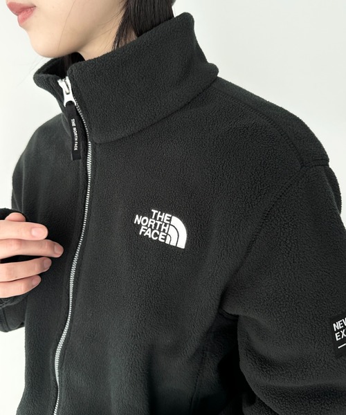 セール】国内未発売 THE NORTH FACE(ザ・ノースフェイス)/LOYALTON PRO