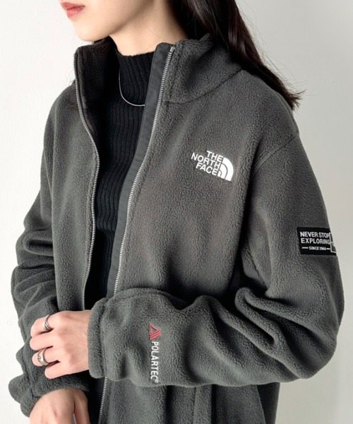 セール】国内未発売 THE NORTH FACE(ザ・ノースフェイス)/LOYALTON PRO