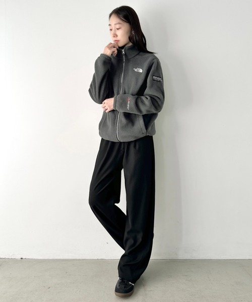 セール】国内未発売 THE NORTH FACE(ザ・ノースフェイス)/LOYALTON PRO