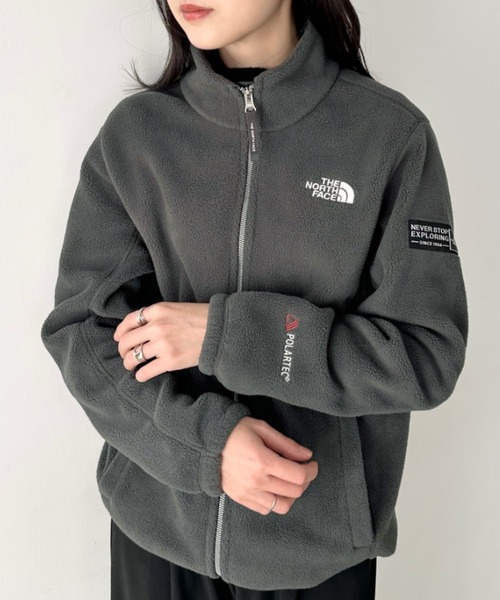 セール】国内未発売 THE NORTH FACE(ザ・ノースフェイス)/LOYALTON PRO