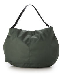 cache cache(�J�V�� �J�V��)�̃J�V���J�V�� cachechche / �i�C�����x�[�V�b�N2way�r�b�O�V�����_�[(�V�����_�[�o�b�O)