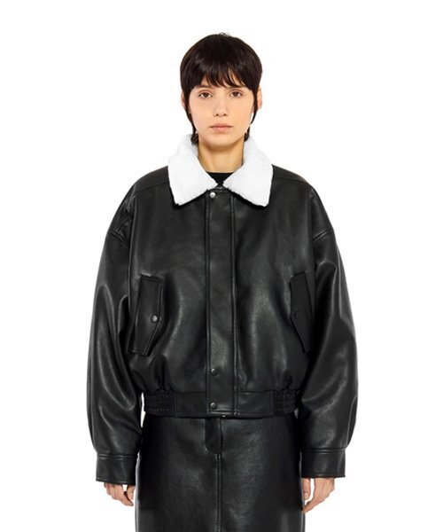 平和屋着物▽上質な紬　単衣　花織　市松文様　正絹　逸品　AABB2227fy 平和屋着物▽上質な紬 単衣 女郎花色 正絹 逸品 AABI2167jhの通販 by