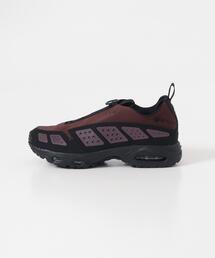 NIKE エア マックス SNDR GTX