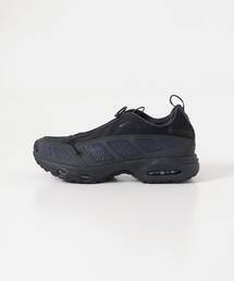 NIKE エア マックス SNDR GTX