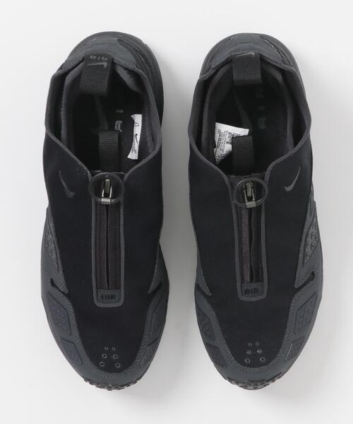 NIKE エア マックス SNDR GTX（スニーカー）｜NIKE（ナイキ）の