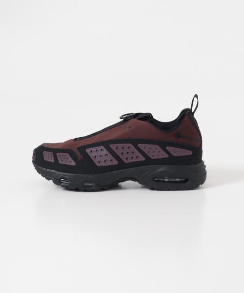 靴 Nike air max sndr gtx NIKE エア マックス SNDR GTX（スニーカー）｜NIKE（ナイキ）の