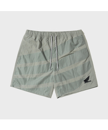 HONDA MOTORCYCLE｜ホンダモーターサイクル（メンズ）のその他パンツ