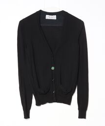 セール/ブランド古着】Yves Saint Laurent｜イヴサンローラン