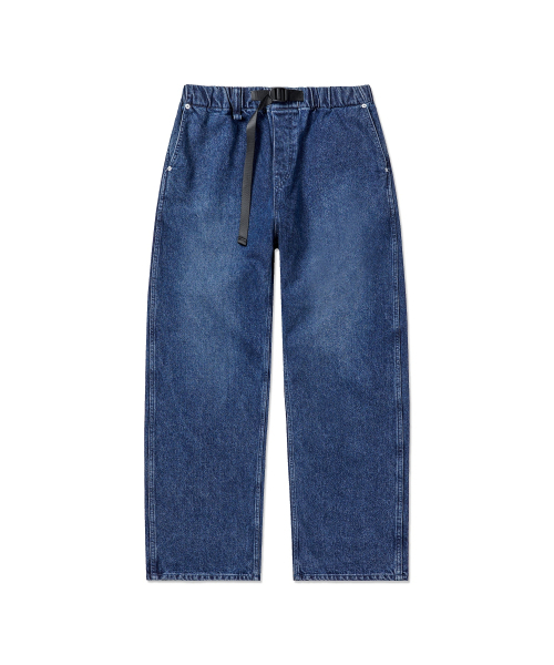 TAGLIATORE タリアトーレ ホップサック ダブル6Bジャケット