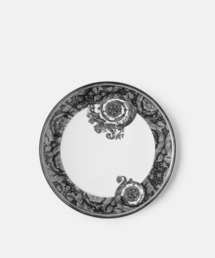 VERSACE（ヴェルサーチ）の「バロッコ ヘイズ プレート 21 cm (ローゼンタール社製)（食器）」