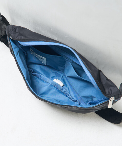 セール】LeSportsac × FREAK'S STORE/レスポートサック 別注 HERITAGE