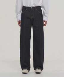 パンツ noise NOISE｜ノイズのパンツ通販 - ZOZOTOWN